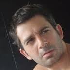 Charles Gherardi