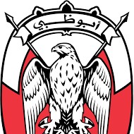Fatima Alkhemeiri