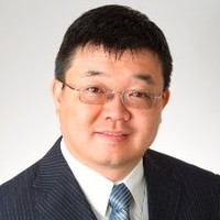 Jerry Wang