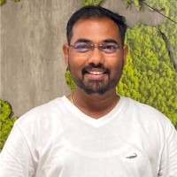 Premkumar Selvaraj