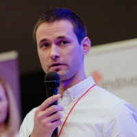 Mihaly Reman