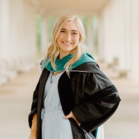 Caroline Sauer, Pt, Dpt