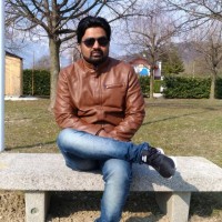 Rohit Dev