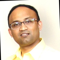Chintan Patel