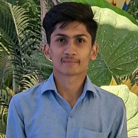 Mr. Kamal