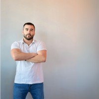 Ricardo Alfredo Oyarzun Acuña