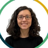 Verónica Calzada Vegas