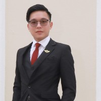 Jiun Hong Chen