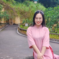 Nhật Hoa Nguyễn Thị
