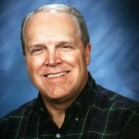 Steve Lacroix