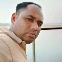 Machhi Jayendra