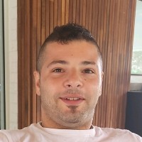 Alex Assad