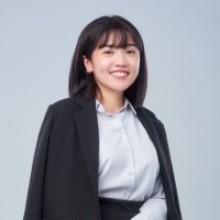 Jolene Hsiao