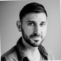 Robert Pizzo