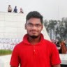 Ibne Abdul
