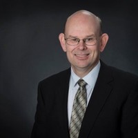 Ross O'Dea