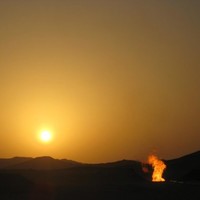 Maisun Al-Kadhi