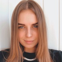 Mariia Kapitonova