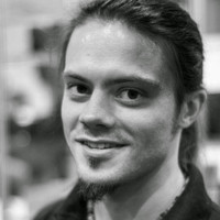 Andrei Szkorupinski