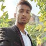 Raghuveer Sharma
