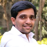Akshay Wadkar