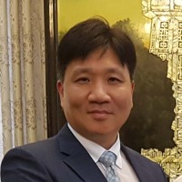Jungsik Lee