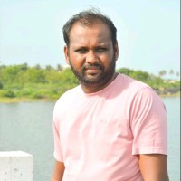 Varadharaj Perumal