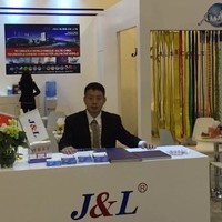 Leo Li