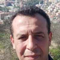 mohand ouramdane koukou