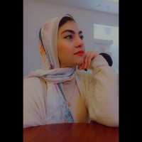 amani eid