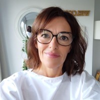 Elisa Mara