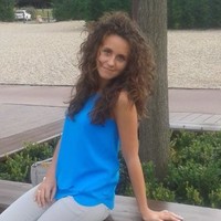 Diana Medeea Patrutiu