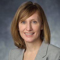Shannon Eckert