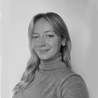 Elisa Evrevin