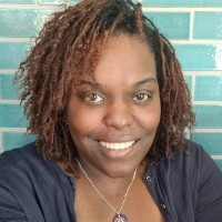 Lavern Williams