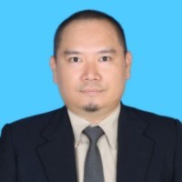Yusaini Noor