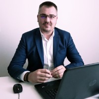 Nikola D.