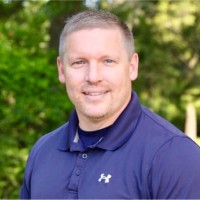 Terry Cagle