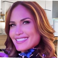 Sandy Vega