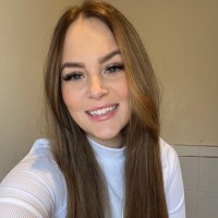 Danielle Holland