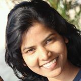 Kalaivani Subramaniyan