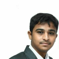 Sagar Dhobi