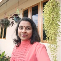 Lakshmi Devi, Cspo®