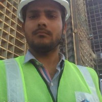 Rahul Kumar