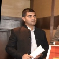 Kunal Gianani