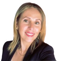 Claudia Quintana