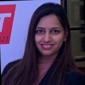 Ashwini Kulkarni