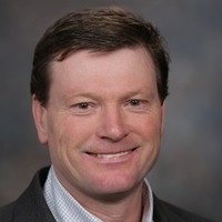 Brian F. Skinner, CGCS, CPO