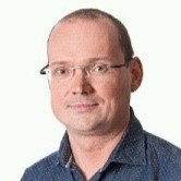 Petr Hanzelka