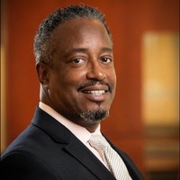 Michael Bryant
